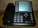 Cybiolink P-1 Large Screen Phone - Speakerphone