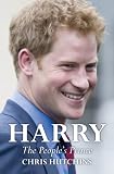 Harry: The People's Prince