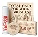 Artist's Mini Survival Kit - Artist's Mini Survival Kit