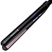 Remington S9500 Salon Collection Digital Ceramic Hair Straightener with Pearl Infused Wide Plates, 1 Inch