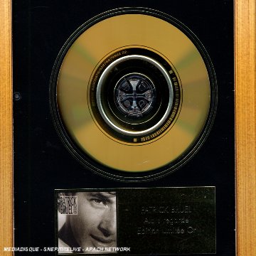 CD-Charts  Search : Alors Regarde