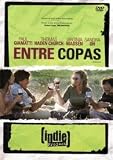 Entre Copas.(2004).Sideways