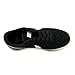 Nike Mens Eric Koston SE Sneakers