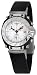 Tissot T-Race Ladies Watch T011.217.17.031.00