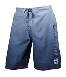 Hugo Boss Orange Barbados Boardshorts Swimwear