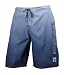 Search : Hugo Boss Orange Barbados Boardshorts Swimwear