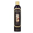 Private Preserve Spray Can with Straw
