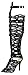 Breckelles Women's High Heel Gladiator Sandals