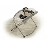 10 Must Have Newborn Baby Essentials