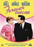 Forever Darling