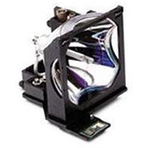 Epson 132W UHE Lamp Epson 132W UHE Lamp