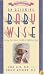 On Becoming Baby Wise: Giving Your Infant the GIFT of Nighttime Sleep