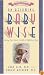 On Becoming Baby Wise: Giving Your Infant the GIFT of Nighttime Sleep