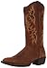 Justin Boots Men's 13