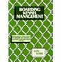 Boarding Kennel Management