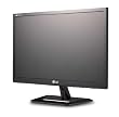 LG M2252D-PZ - TV