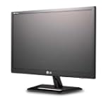 LG M2252D-PZ - TV