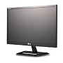 LG M2252D-PZ - TV de LG