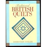Traditional British quilts