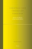 Constructing irregular theology : bamboo and Minjung in East Asian perspective