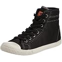 Rocket Dog Women's Screamout Basketball Shoe