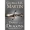 Interesting Fantasy books for 2010- list in progress
