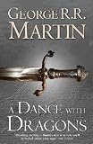 A Dance with Dragons