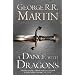 A Dance with Dragons: Book 5 of a Song of Ice and Fire