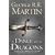 A Dance with Dragons: Book 5 of a Song of Ice and Fire