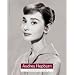 Audrey Hepburn: Fotografien einer Legende
