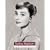 Audrey Hepburn: Fotografien einer Legende