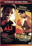 Ali/The Greatest