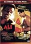 Ali/The Greatest