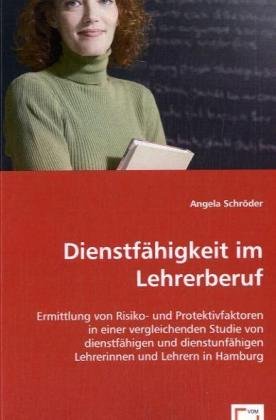 dienstunfaehigen
