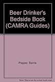 The Bedside book of beer
