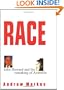 Race: John Howard and the Remaking of Australia