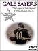 Gale Sayers Greatest Sports Legends