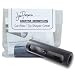 Porper's Cut-Rite Tip Shaper/Cutter