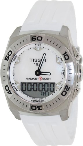 tissot t002520