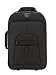 Tenba Rolling Photo/Laptop Case - Large - Black