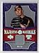 2005 Upper Deck Sweet Spot Oliver Perez Jersey Card Only 10 Made