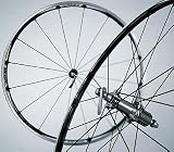 SHIMANO�i�V�}�m�jWH-7850-C24-CL ���[�h�z�C�[�� �N�����`���[