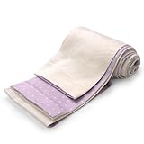 ߂̔Б oƐʁiItzCg~j