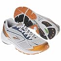 Brooks Men's Axiom 2 Running Shoe