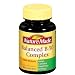 Nature Made Balanced B-50 Complex Timed Release Caps, 60 ct
