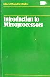 Introduction to microprocessors