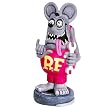 Rat Fink Bobble Head Wacky Wobbler