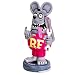 Rat Fink Bobble Head Wacky Wobbler
