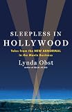 Sleepless in Hollywood
