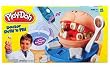 Play Doh - Dr Drill & Fill Playset